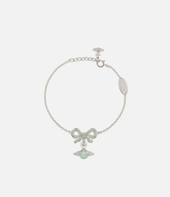 Bracciale Octavie