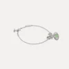 Bracciale Octavie