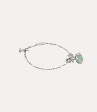 Bracciale Octavie
