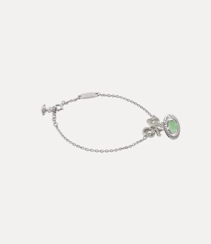 Bracciale Octavie