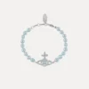 Bracciale Olympia Pearl
