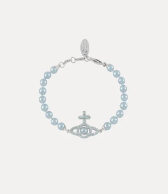 Bracciale Olympia Pearl