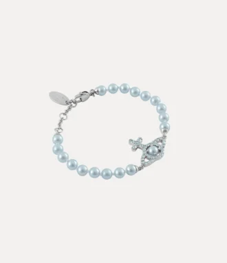 Bracciale Olympia Pearl