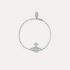 Bracciale Olympia Pearl Chain