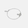 Bracciale Olympia Pearl Chain