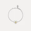 Bracciale Petra