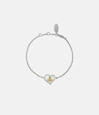 Bracciale Petra