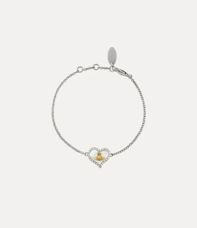 Bracciale Petra