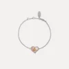 Bracciale Petra