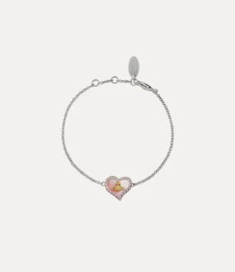 Bracciale Petra
