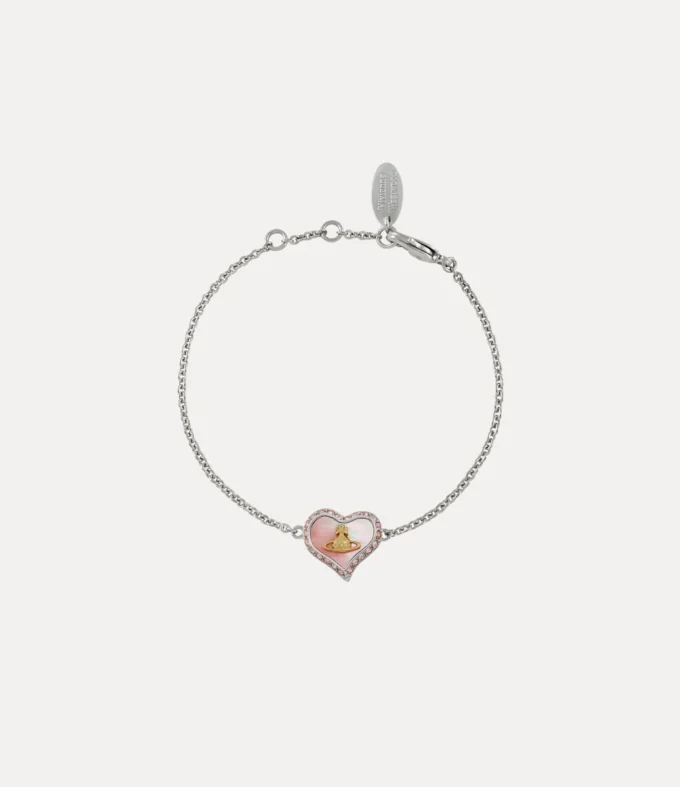Bracciale Petra