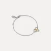 Bracciale Petra
