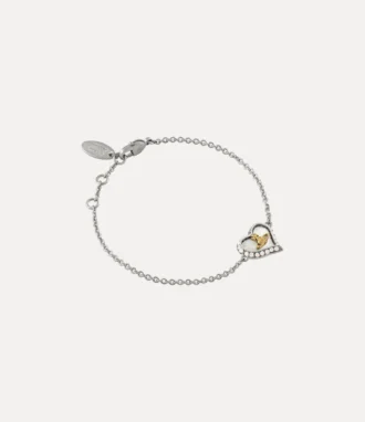 Bracciale Petra
