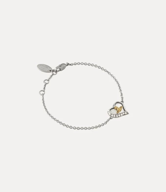 Bracciale Petra