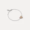 Bracciale Petra