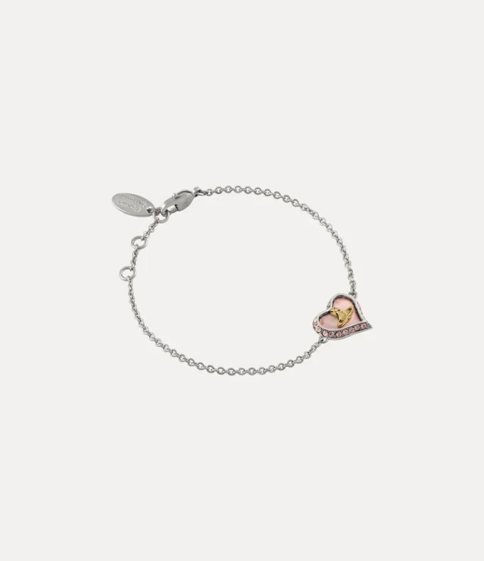 Bracciale Petra