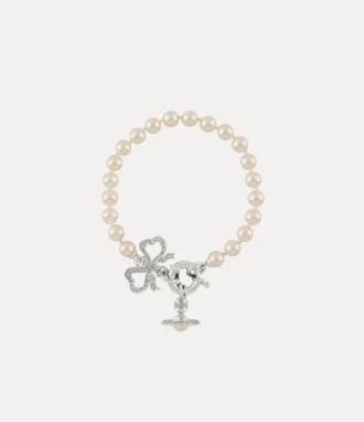 Bracciale Rigoberta Pearl
