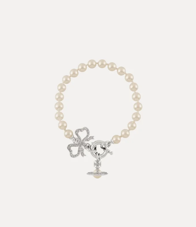 Bracciale Rigoberta Pearl
