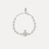 Bracciale Thames Mini Bas Relief