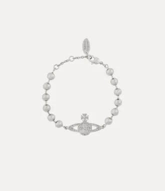 Bracciale Thames Mini Bas Relief