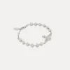 Bracciale Thames Mini Bas Relief