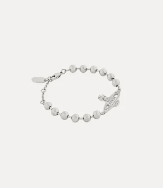 Bracciale Thames Mini Bas Relief