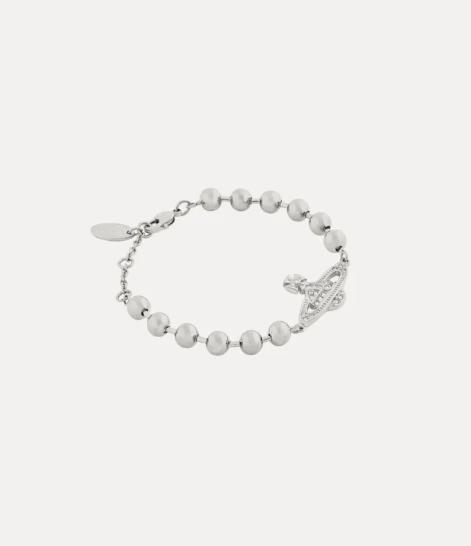 Bracciale Thames Mini Bas Relief
