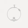 Bracciale Trudy