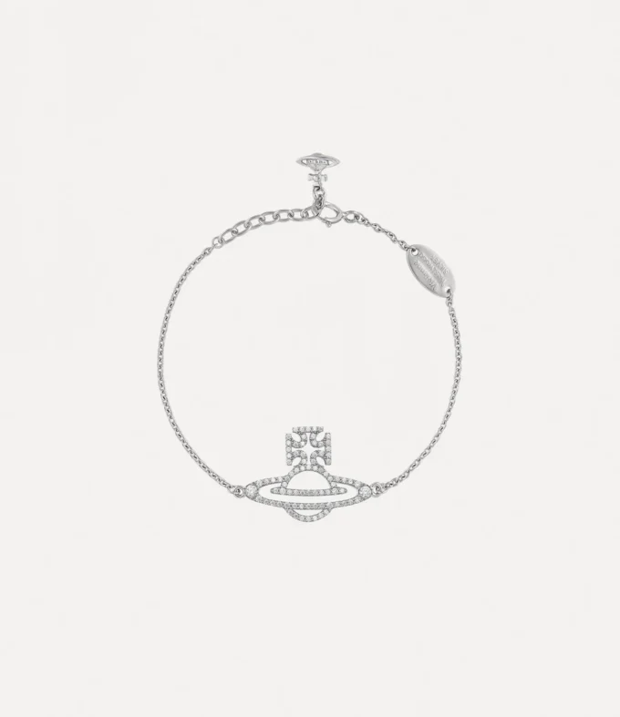 Bracciale Trudy