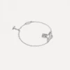 Bracciale Trudy