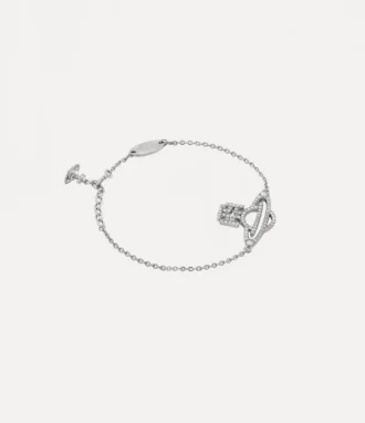 Bracciale Trudy