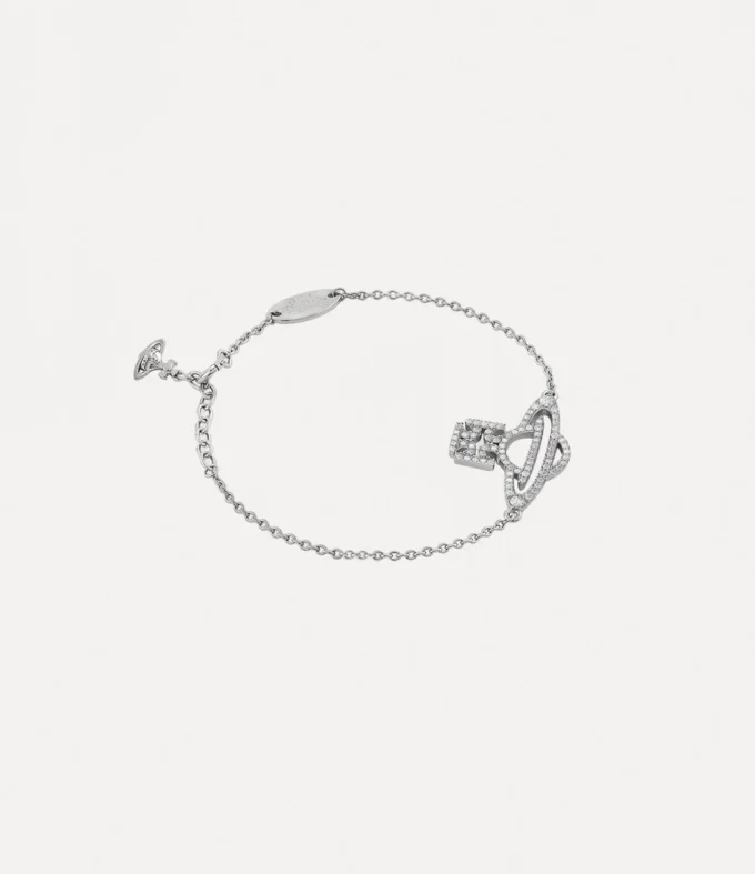 Bracciale Trudy