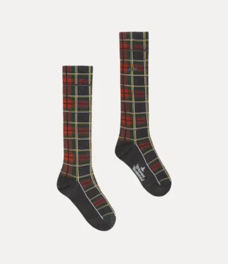 Calzini