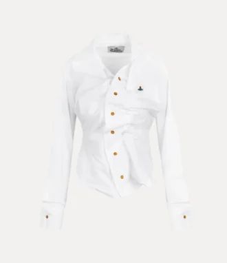 Camicia Drunken