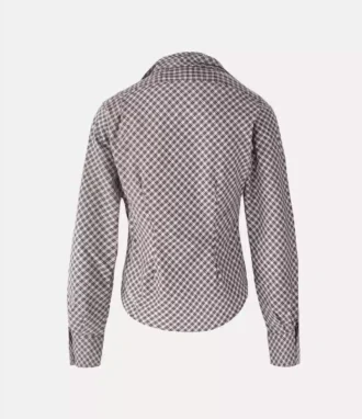 Camicia Drunken
