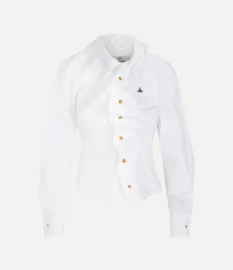 Camicia Drunken