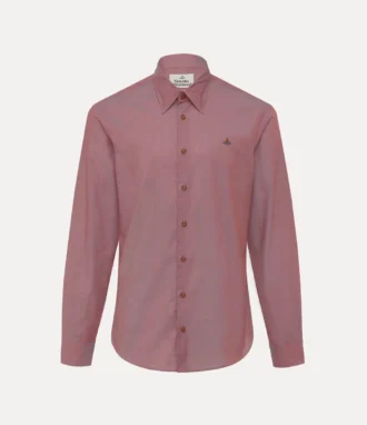 Camicia Ghost