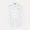 Camicia Krall a due bottoni