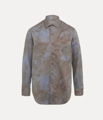 Camicia PJ