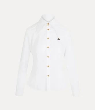 Camicia W Violin
