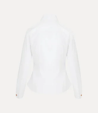Camicia W Violin