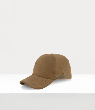Cappellino da baseball