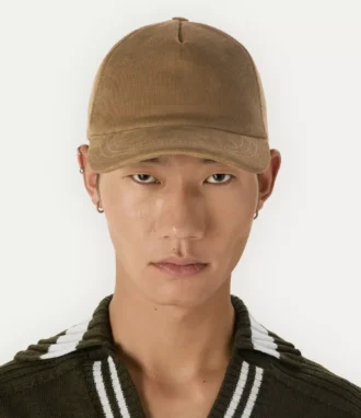 Cappellino da baseball