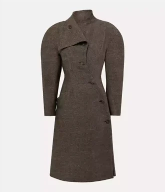 Cappotto Breeze