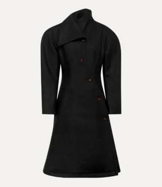 Cappotto Breeze