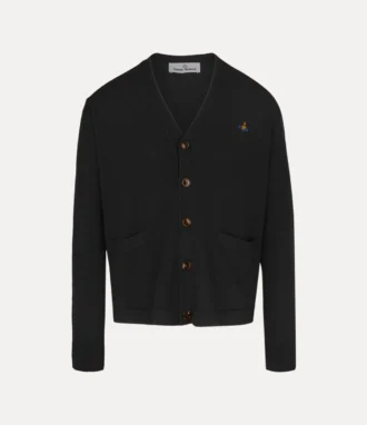 Cardigan Alex