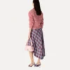 Cardigan Arianna Cardigan Arianna
