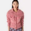 Cardigan Arianna Cardigan Arianna