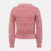 Cardigan Arianna Cardigan Arianna
