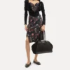 Cardigan corsetto Bea Cardigan corsetto Bea